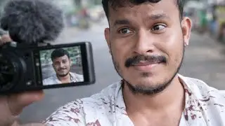 Puna Se Aate Time Costumber Ne  Bich Raste Mai RokWa Diya Gadi😨😨😨