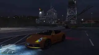 GTA Online Enhanced 1.000.000.000 $ vor GTA 6 Episode 7