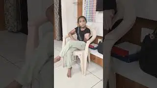 😜 #funny #shortvideo #comedy #comedy #mahesana