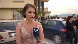 Shpenzimet e maturanteve per mbremjen e matures (VIDEO)