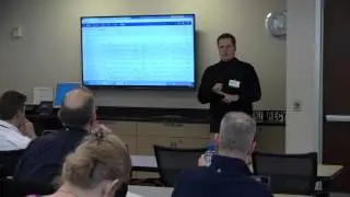 JIRA Enhanced Productivity