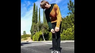 [FREE] The Kid LAROI Type Beat 2020 - 