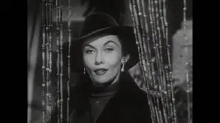 Classic TV Commercials| Old TV ADs From 1948-1969|#youtube #classicads