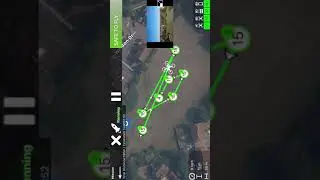 Spark Waypoints Poi Pro App