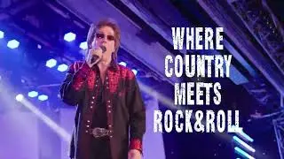 Nashville Roadhouse LIVE