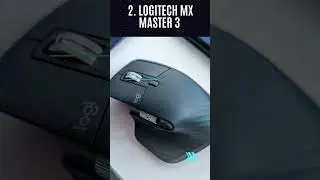 Best Gaming Mouse 2023 #gamingmouse #mouse #rgbmouse #gamingmice #shorts