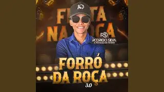 Maquininha de Xerox (Ao Vivo)