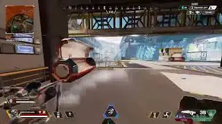 Apex Legends - ps4 unknown user for example as if any way to fortnite