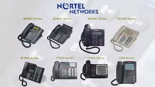 Nortel Repair phone System Repair Sacramento (916)713-5500