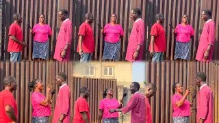 A must watch:wonder shall never end 