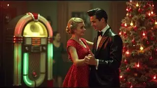MrSerbilly: Christmas Party 2025