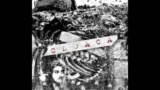 CLOACA - DEMO [2015]