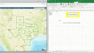VBA + selenium driver chrome control