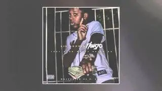 Lil Lonnie - Drama [Prod. By Trelle Got Wings]