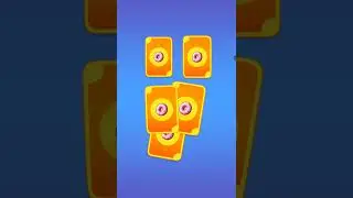 Unlock astronaut tom on talking tom gold run cops and robbers