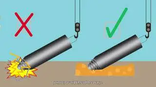 graphite electrode