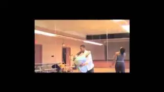 DWQS DVD PROMO.wmv