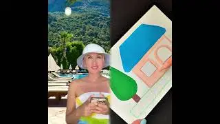 🤣👌👌👌2026 pov Must-Watch Crazy Clips Compilation #humor #fypシ #pov #fyp #foryou #funny 😍😜.