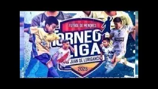 LOS &Aacute;NGELES FC 🆚 BILLY ATUSPARIA