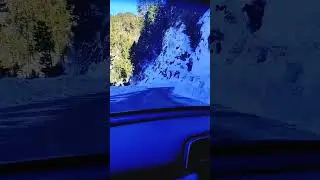 #tmr #travel #pakistan  #tourvideo #swat #hunza #murree #music #4k #4x4 #beautiful #youtubeshorts