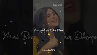 Punjabi Song Lyrics Video Shorts Status &hearts;️🧿