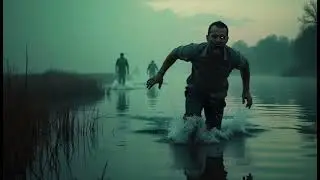 Холодный разум-Тяжесть долгов