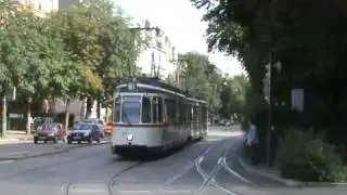 Z wizyta w Augsburgu 24.07.2008 9/27
