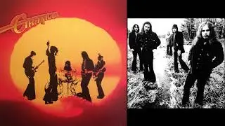 Granicus - Prayer [Early 1970s Hard Rock. Cleveland, Ohio]