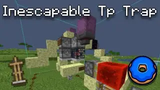 USE MY NEWEST TRAP NOT THIS ONE