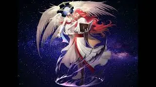 Star Ocean 2 - Mysterious Dreams 3 hour extension