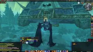 How to complete:  I Pitied The Fool - Fool For Love Achievement