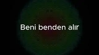 Aras Duman - O Gözler (Arabesk / Drum&Bass) Drum'N'Besk | Yeni Türkce 2026