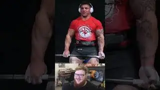 Nikocado Avocado Insane Body Transformation!