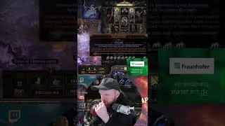 How to lose Currency in POE2 #pathofexile2