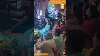#Jaiguruji #blessings #trending #bhajan #viral #amazing #vibes #satsang #energy