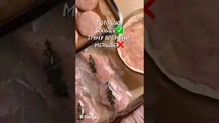 Заказать ваккуматор можно здесь:Арт. WB  #437801637 Арт. OZON #3115051488