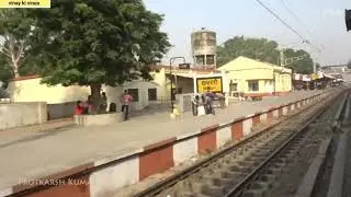 ❤️Basti❤️ || station status ||