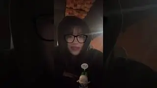 260105 kik5o ins live 키코 라방
