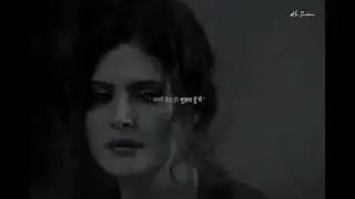 #love #song #reels #trending #viral #music #ytshorts #sad #reels 