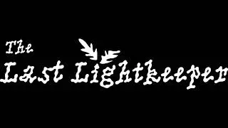 Concentrated Darkness : Cozy Campfire Crew Tunes
