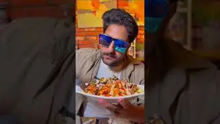Food studio karim market