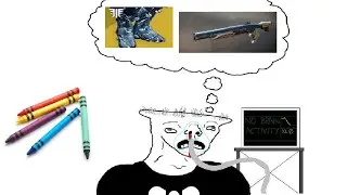 Smooth Brain Titan Main Antaeus Ward Outmaneuver