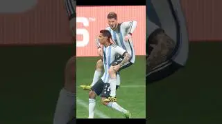 This TOTS Di Maria is Crazy ! EA SPORTS FC 24