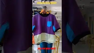 plus size t-shirt collection western wear surat#trending#video#viral#top #jeans#shorts#india#viral