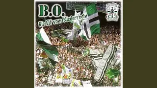 Wir sind Borussia