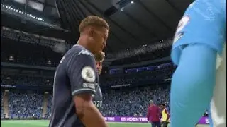 FIFA 22_20260105024611