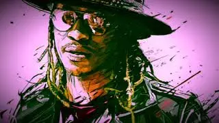 FREE TYPE BEAT 2019 Future  X Southside X 808 mafia