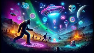 #ufo #uap Denver, Colorado UFO USA 23 Dec 2024