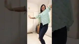 Tere aane se, #bollywood #bollywoodvibes #dance #fun #trending