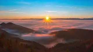 Cool Calm and Collected | Meditation | Stress relief | Soothing Music